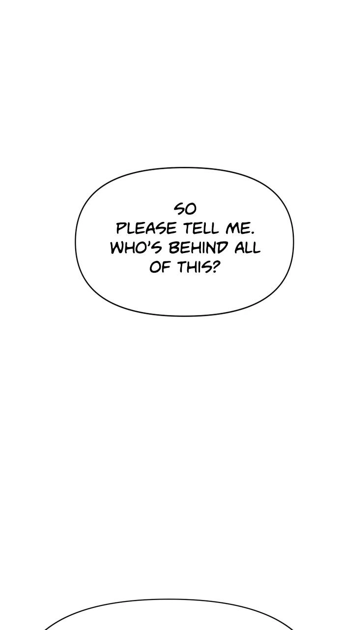 I Was the Final Boss Chapter 11, page 137 of 164