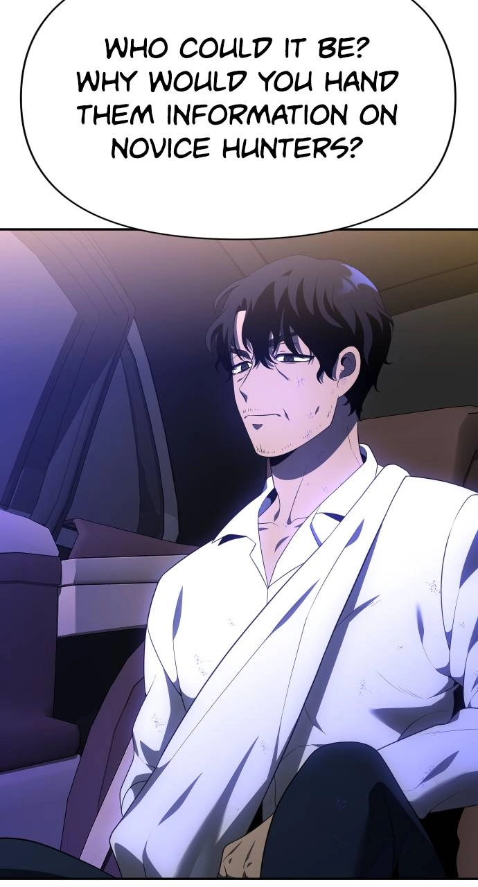 I Was the Final Boss Chapter 11, page 138 of 164