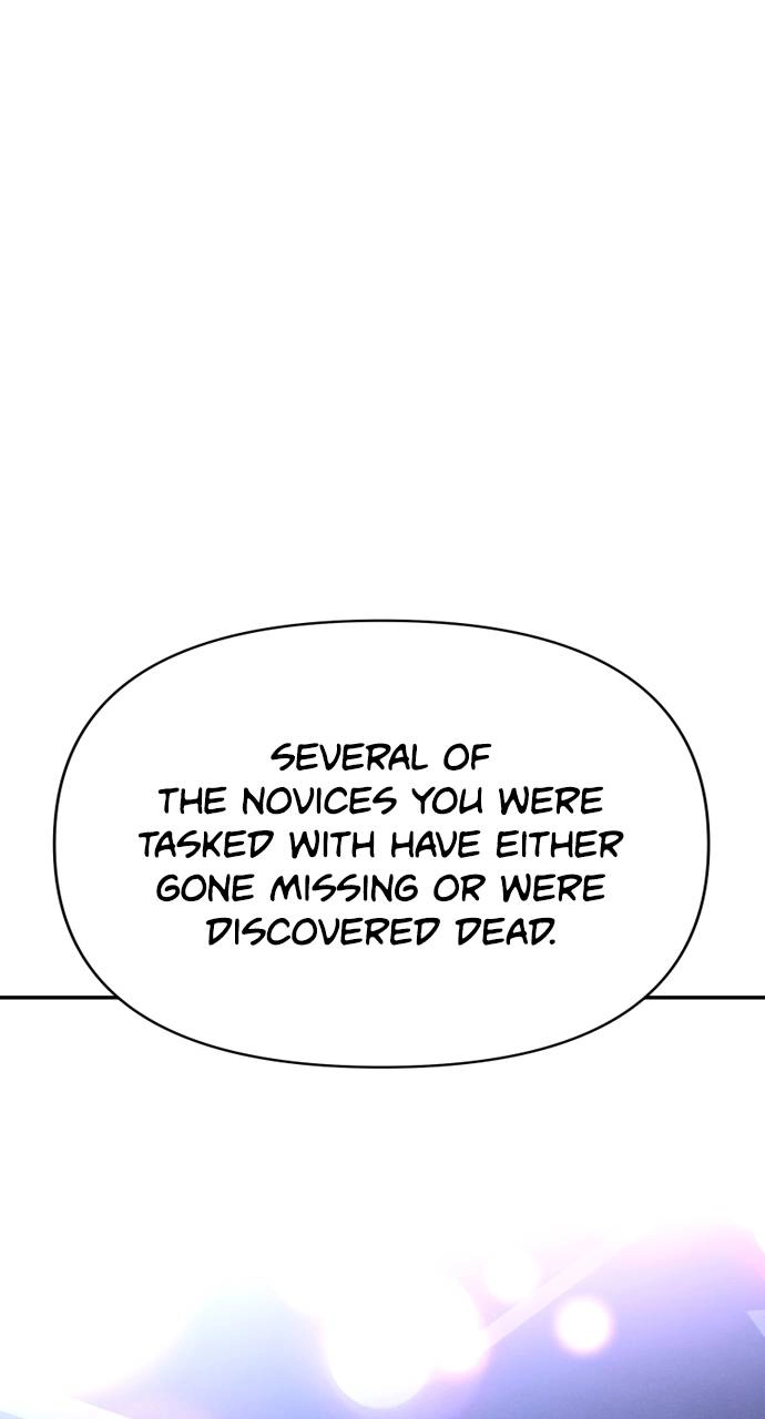 I Was the Final Boss Chapter 11, page 139 of 164