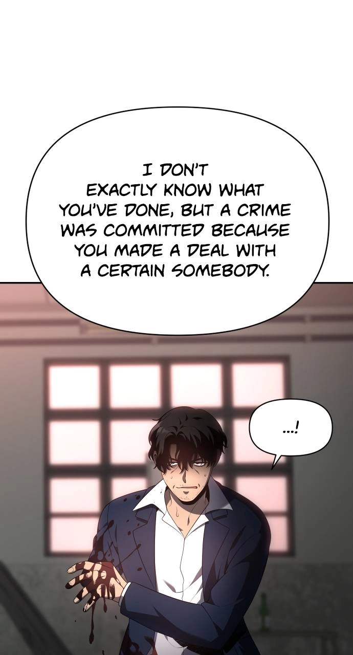 I Was the Final Boss Chapter 11, page 14 of 164