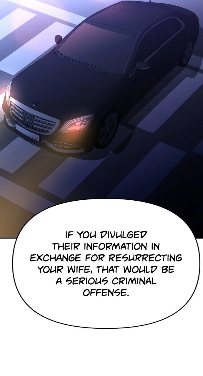 I Was the Final Boss Chapter 11, page 140 of 164