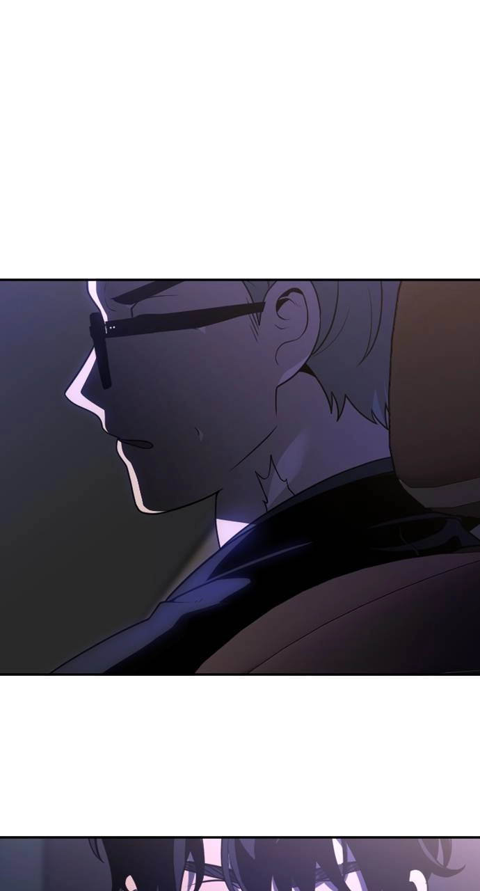 I Was the Final Boss Chapter 11, page 141 of 164