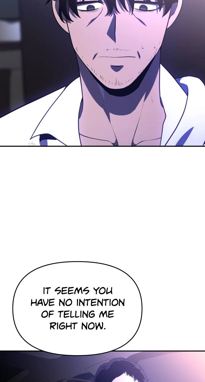 I Was the Final Boss Chapter 11, page 142 of 164