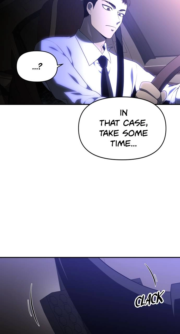 I Was the Final Boss Chapter 11, page 143 of 164