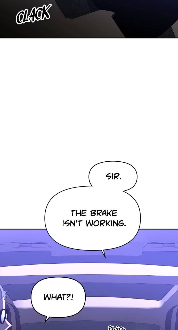I Was the Final Boss Chapter 11, page 144 of 164