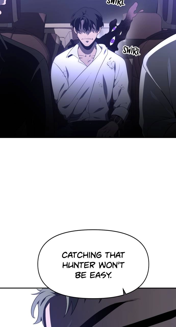 I Was the Final Boss Chapter 11, page 145 of 164