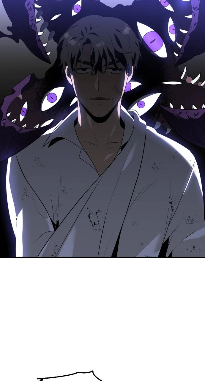 I Was the Final Boss Chapter 11, page 147 of 164
