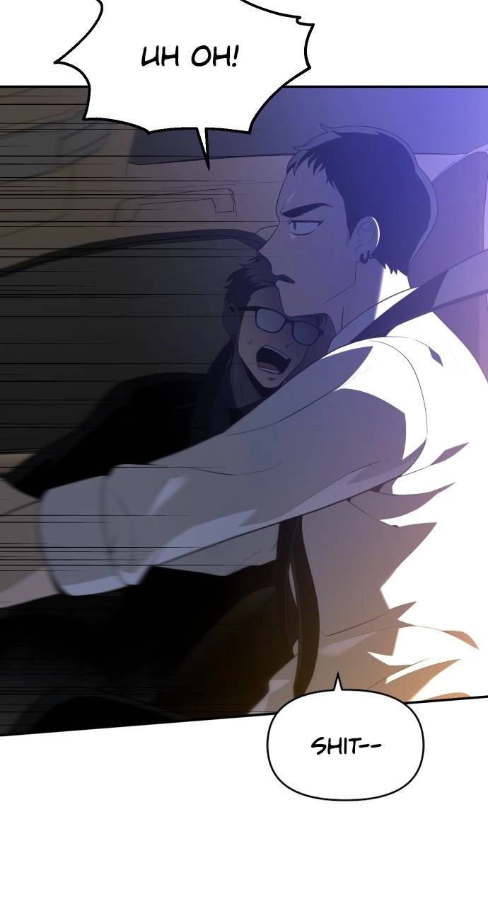 I Was the Final Boss Chapter 11, page 148 of 164