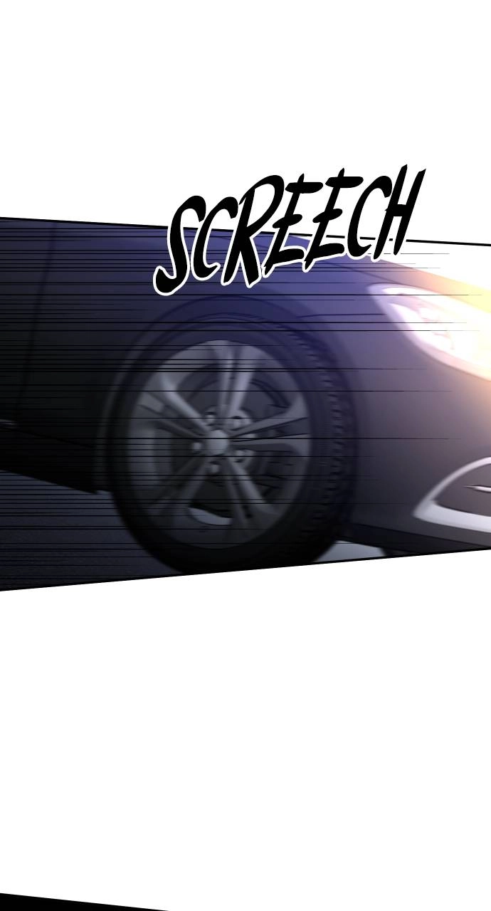 I Was the Final Boss Chapter 11, page 149 of 164