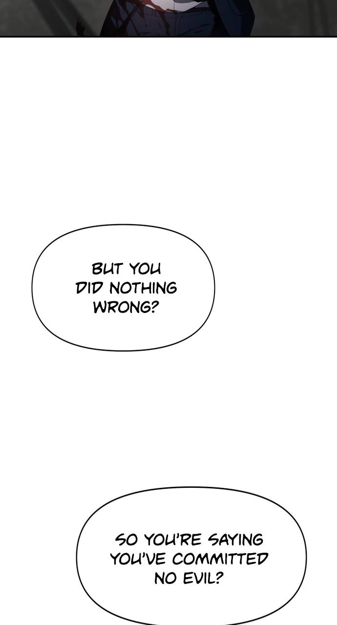 I Was the Final Boss Chapter 11, page 15 of 164