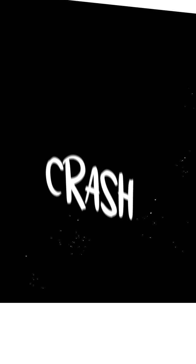 I Was the Final Boss Chapter 11, page 150 of 164