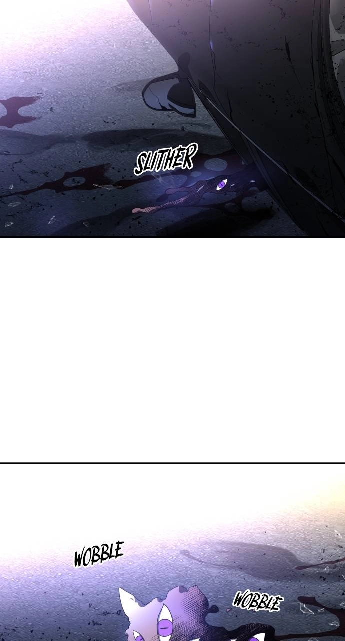 I Was the Final Boss Chapter 11, page 153 of 164