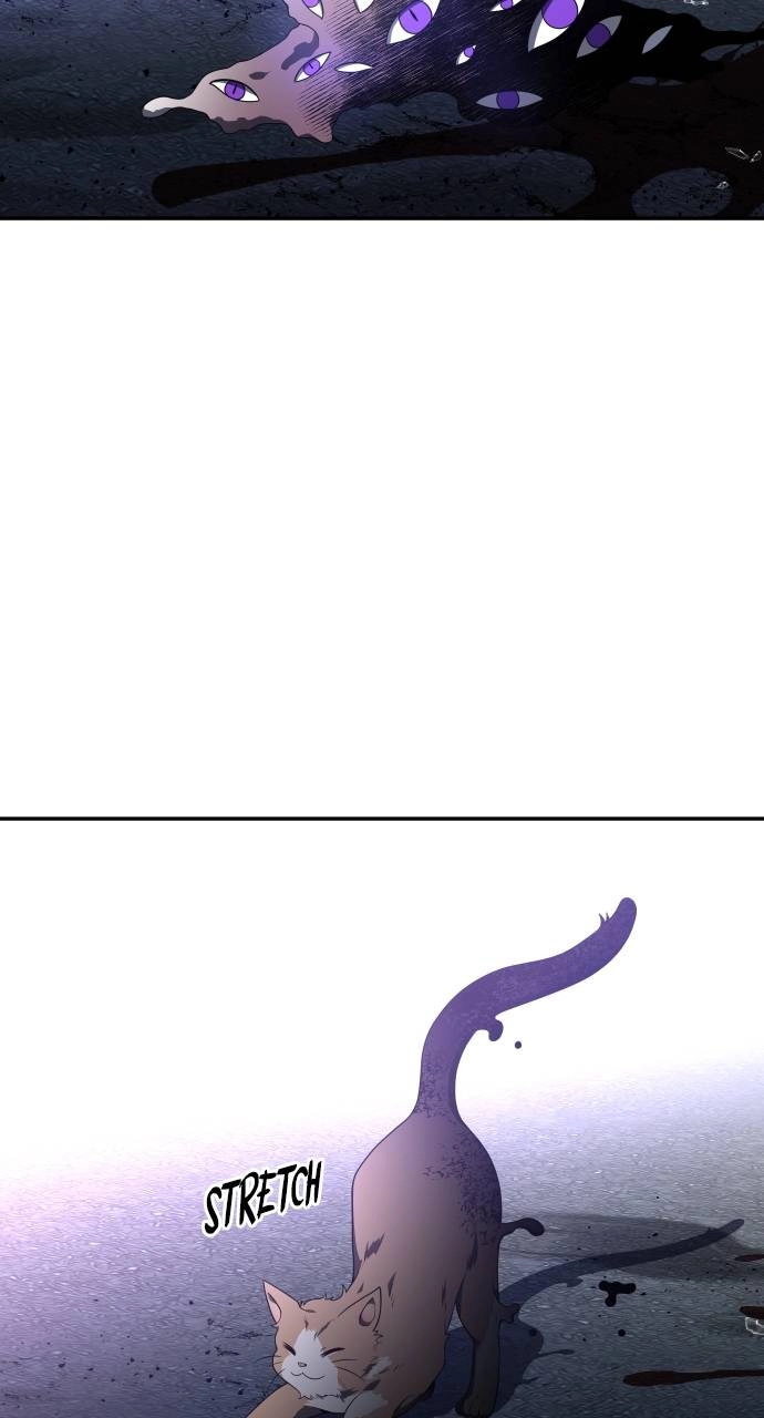 I Was the Final Boss Chapter 11, page 154 of 164