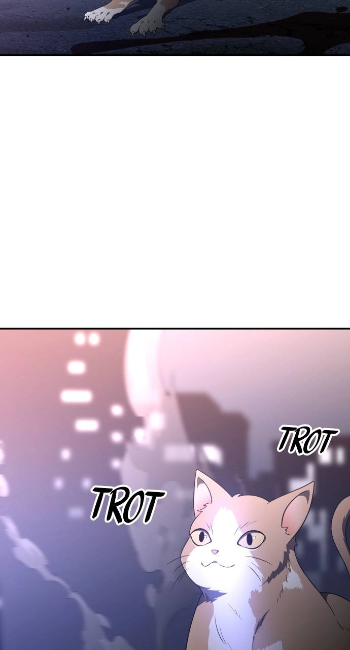 I Was the Final Boss Chapter 11, page 155 of 164