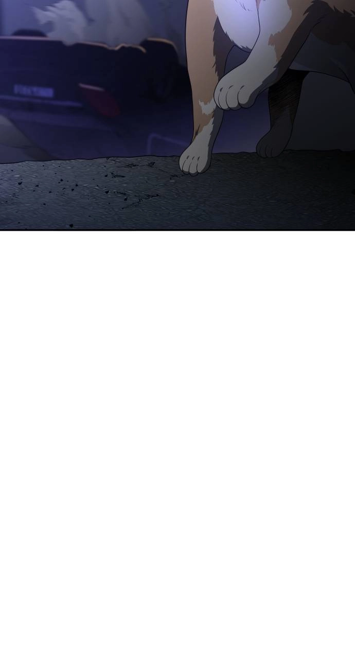 I Was the Final Boss Chapter 11, page 156 of 164