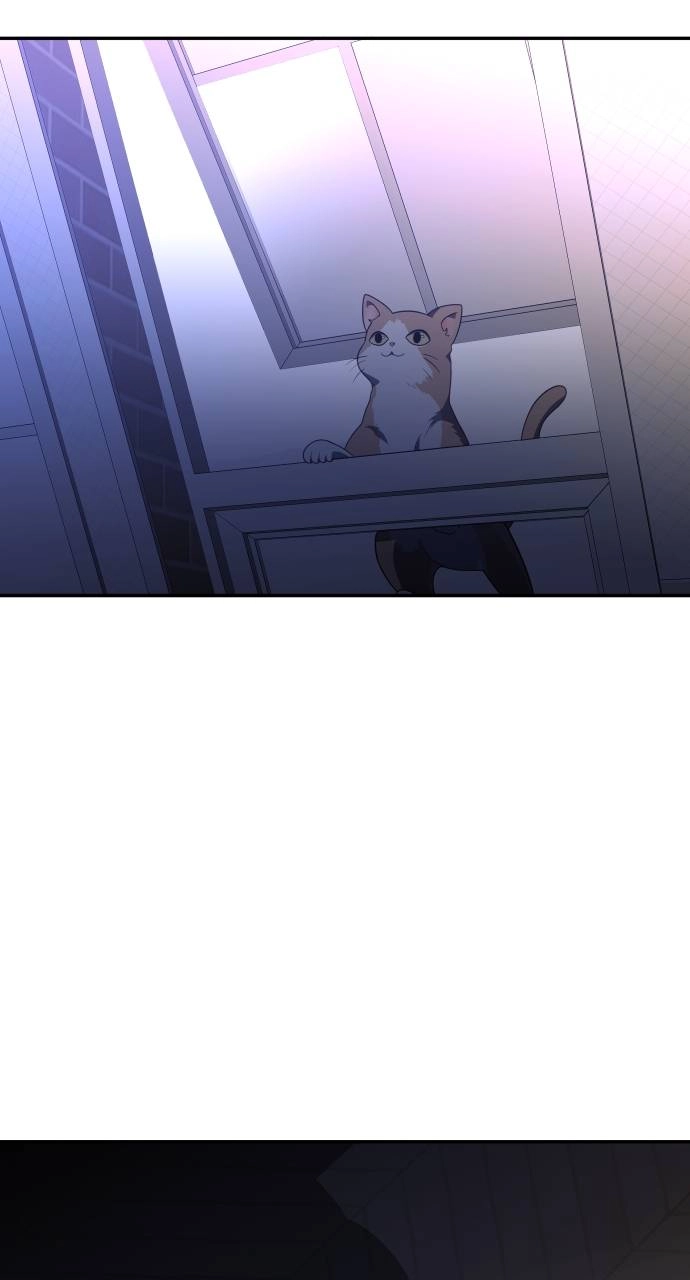 I Was the Final Boss Chapter 11, page 157 of 164