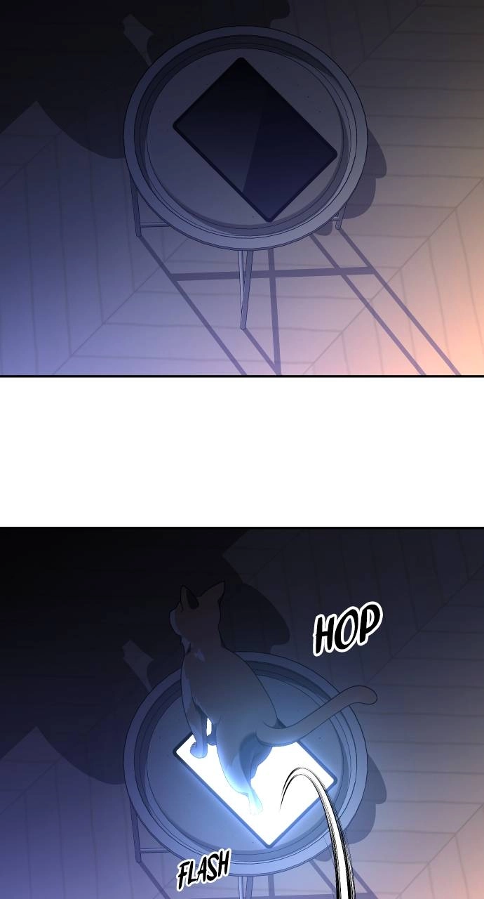 I Was the Final Boss Chapter 11, page 158 of 164