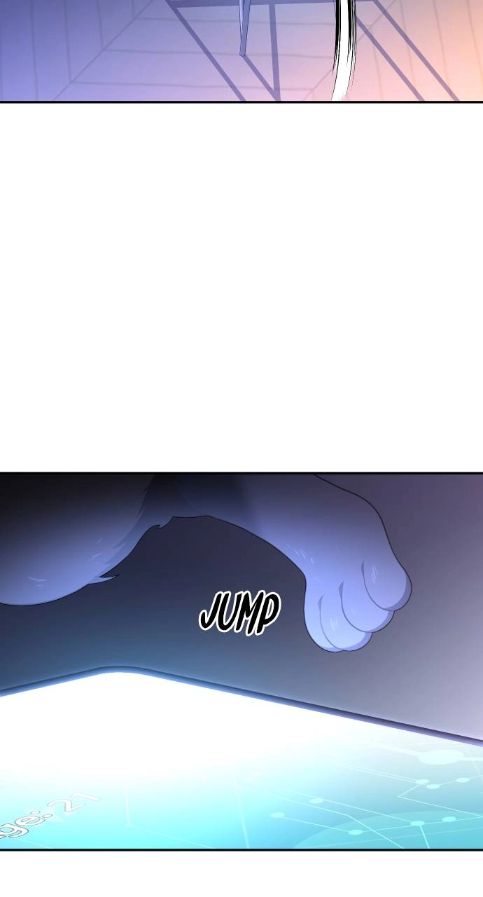 I Was the Final Boss Chapter 11, page 159 of 164