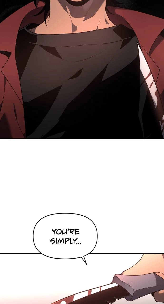 I Was the Final Boss Chapter 11, page 17 of 164
