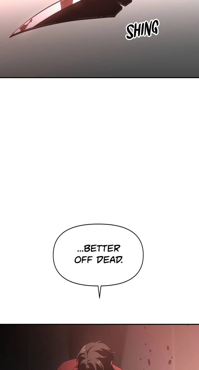I Was the Final Boss Chapter 11, page 18 of 164