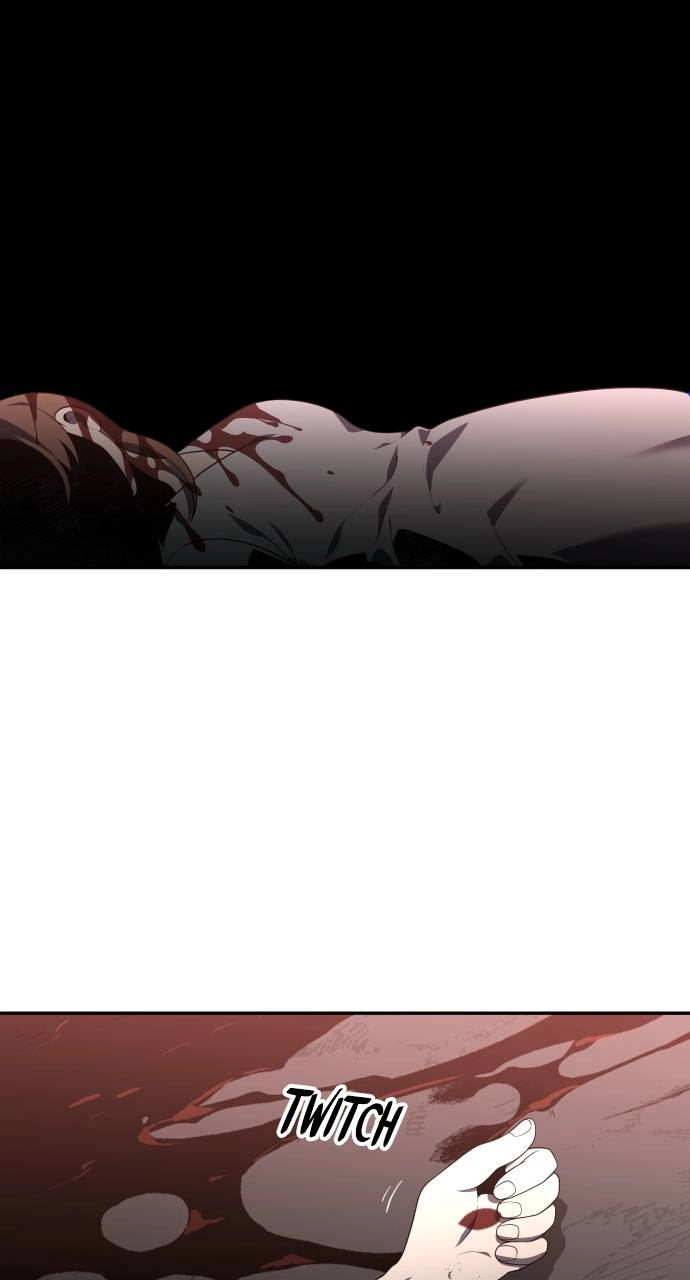 I Was the Final Boss Chapter 11, page 21 of 164