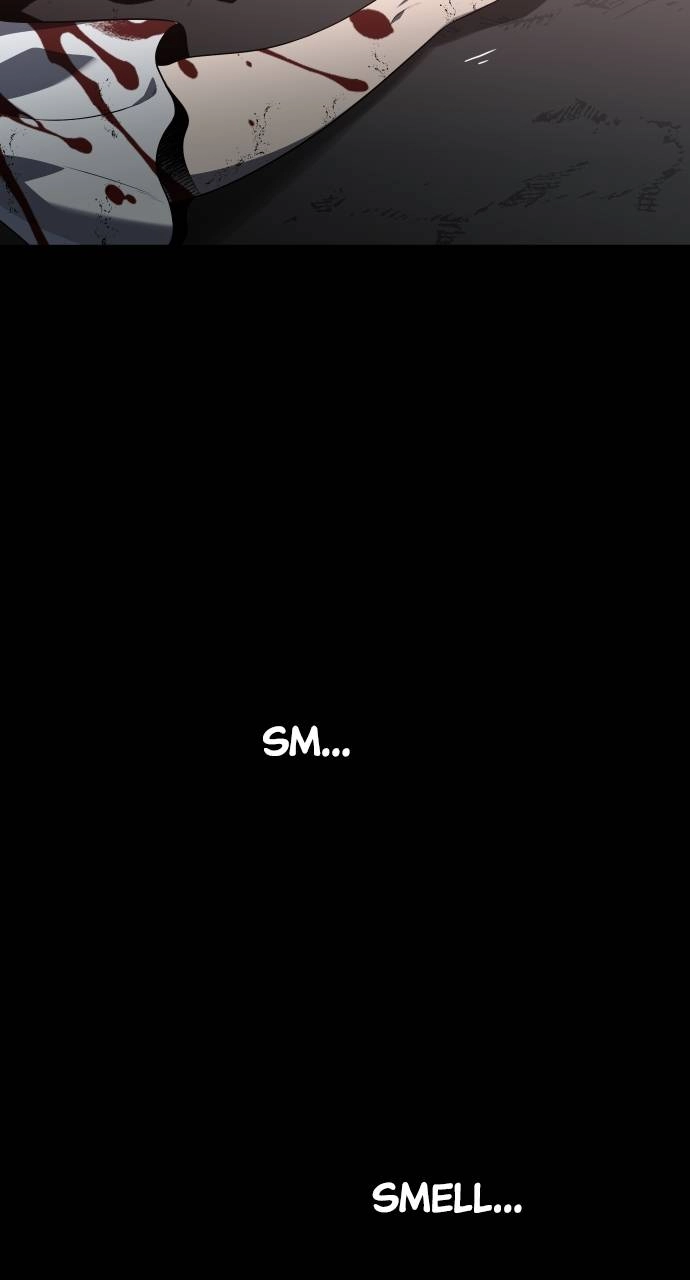 I Was the Final Boss Chapter 11, page 22 of 164