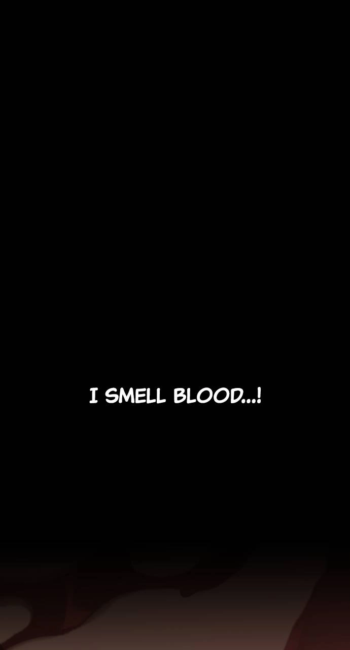 I Was the Final Boss Chapter 11, page 23 of 164