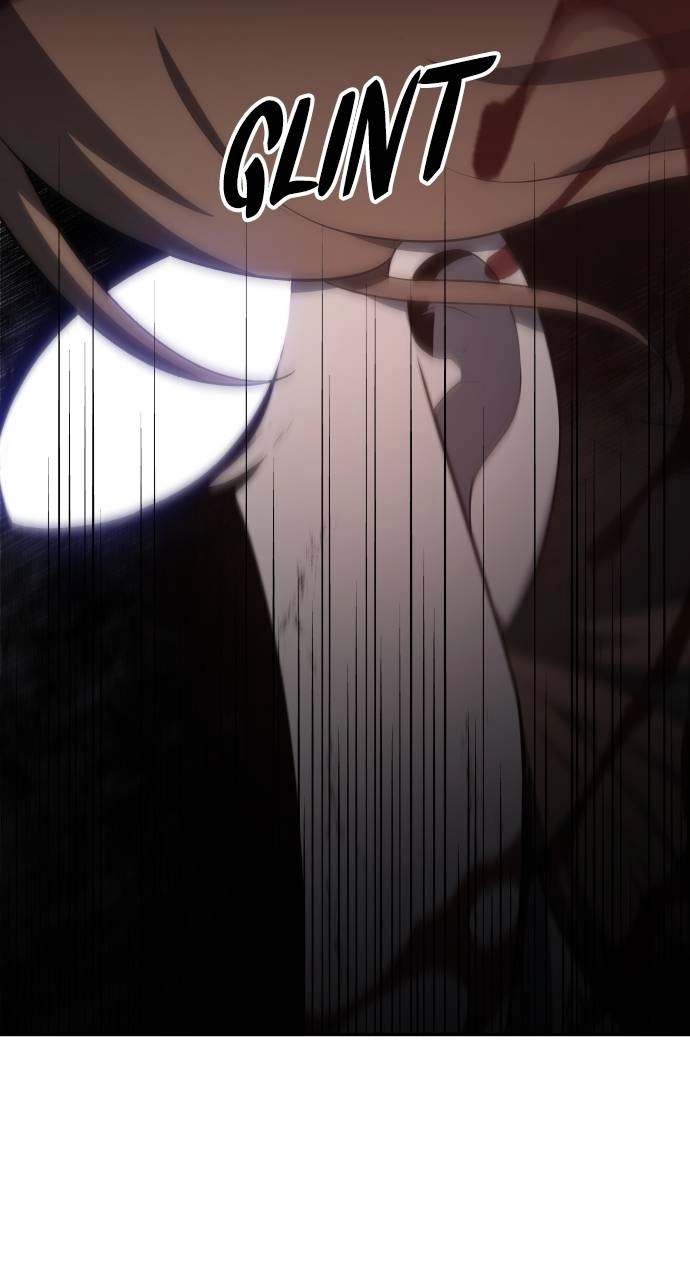 I Was the Final Boss Chapter 11, page 24 of 164