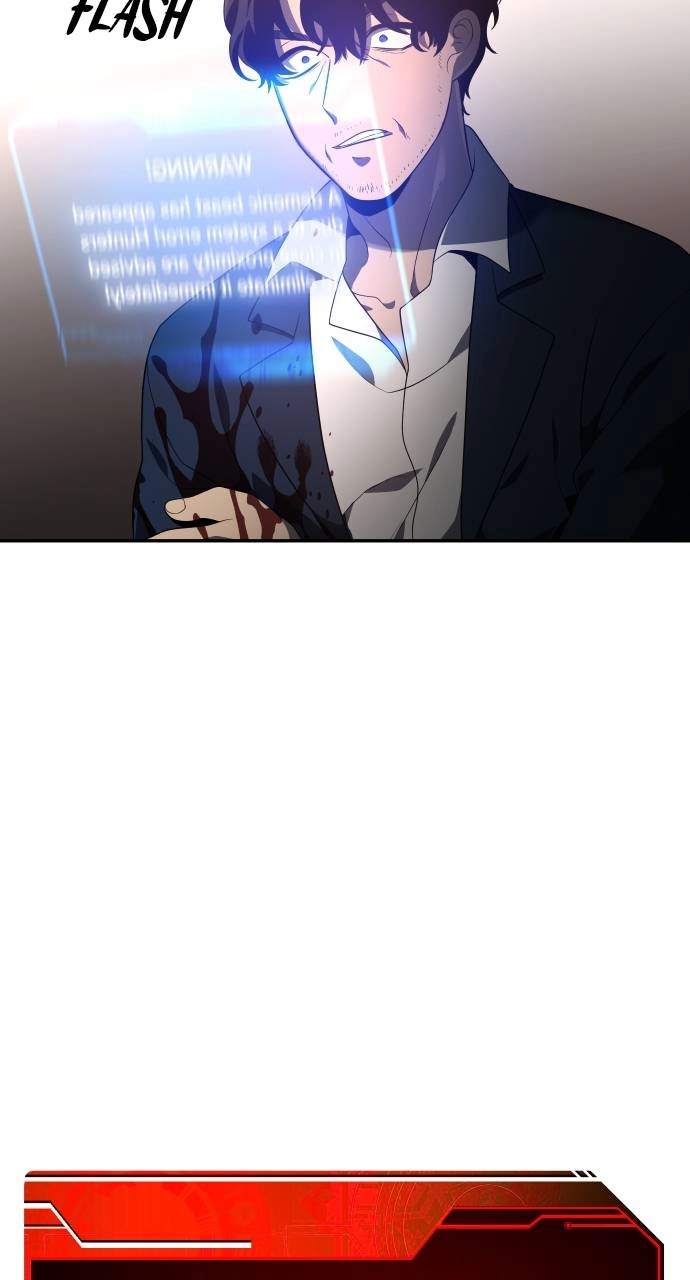 I Was the Final Boss Chapter 11, page 26 of 164