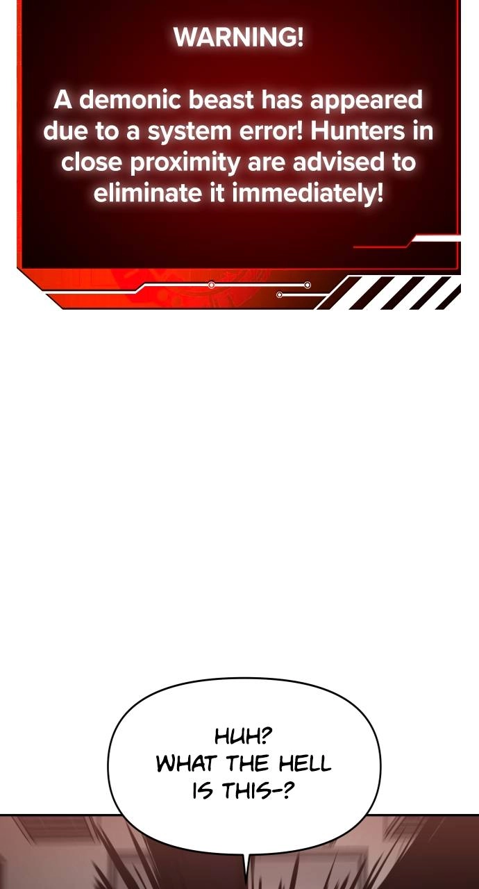I Was the Final Boss Chapter 11, page 27 of 164