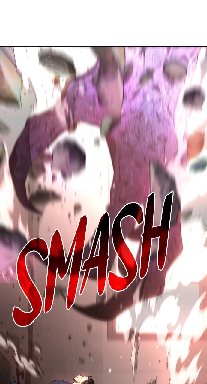 I Was the Final Boss Chapter 11, page 29 of 164