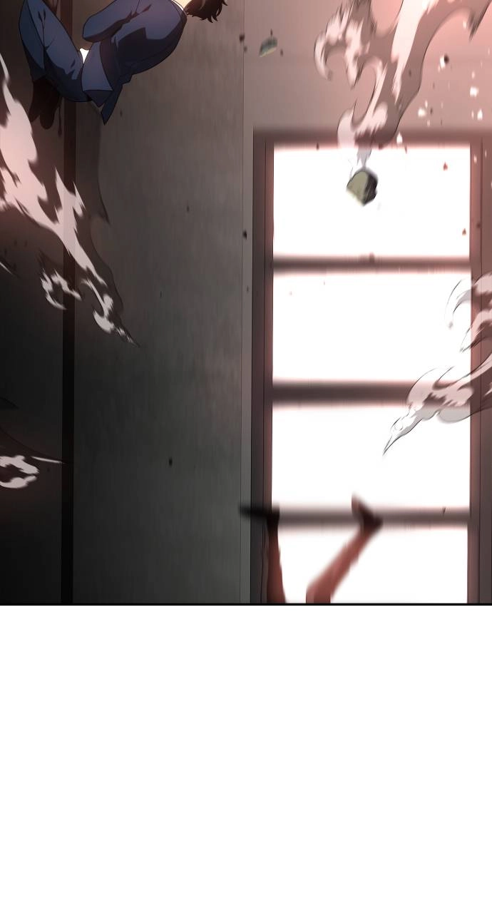 I Was the Final Boss Chapter 11, page 30 of 164