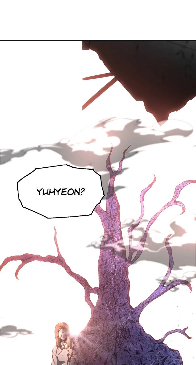 I Was the Final Boss Chapter 11, page 32 of 164