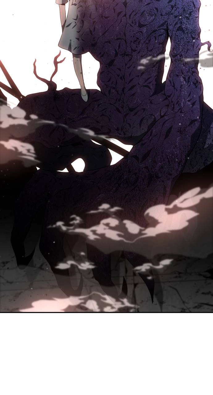 I Was the Final Boss Chapter 11, page 33 of 164