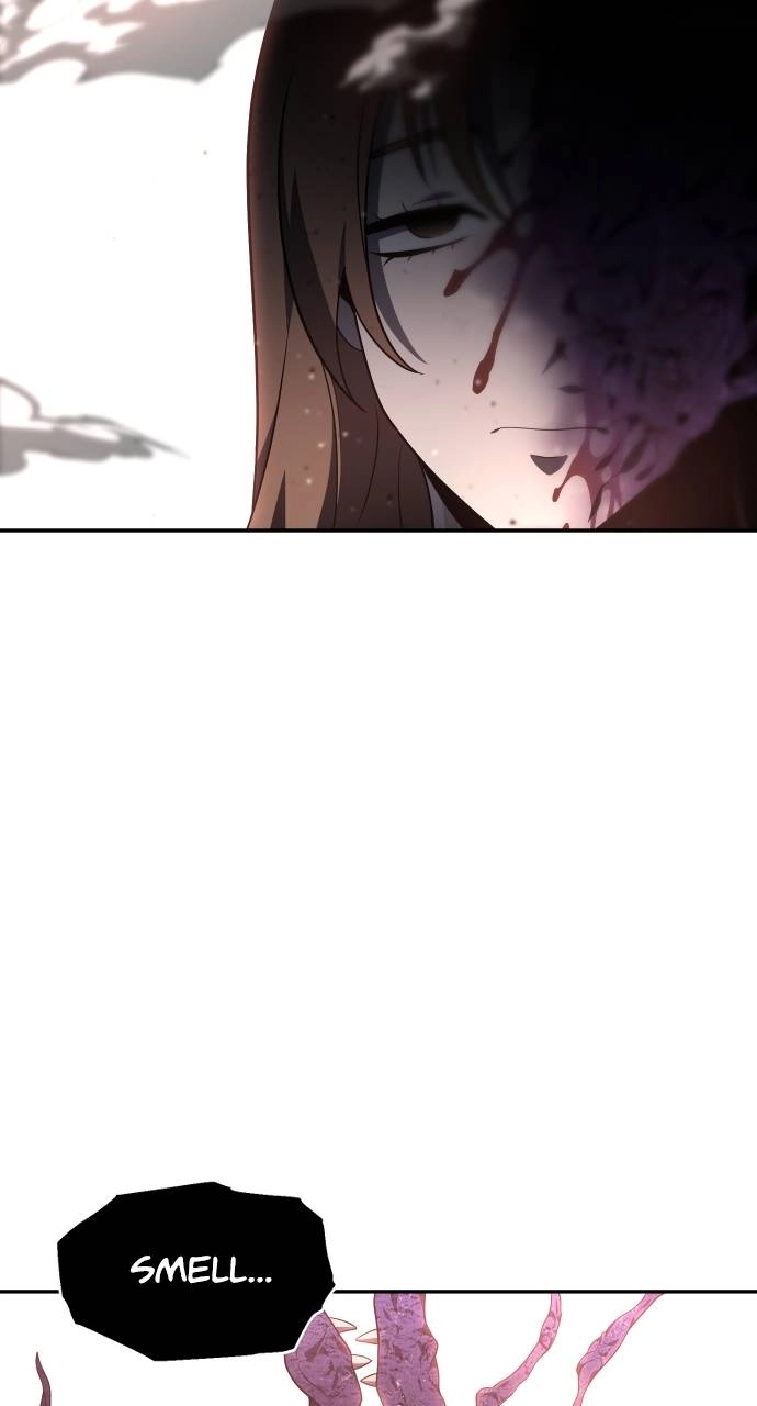 I Was the Final Boss Chapter 11, page 35 of 164