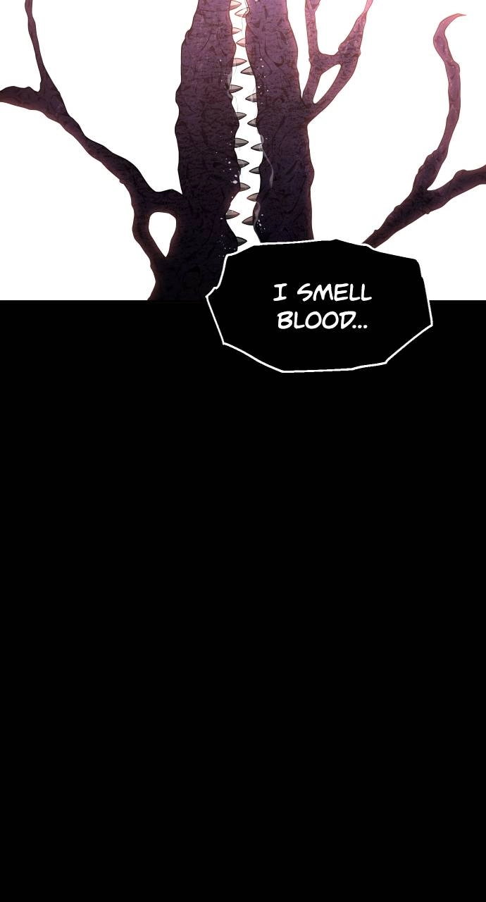 I Was the Final Boss Chapter 11, page 36 of 164
