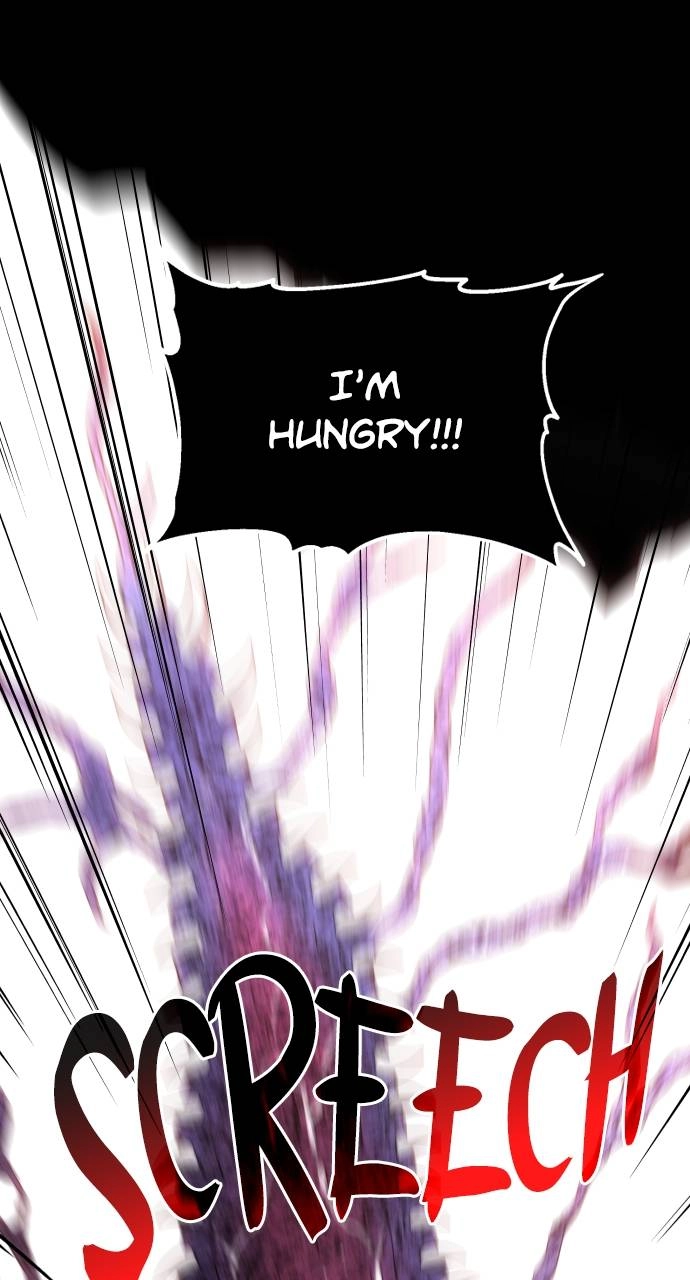 I Was the Final Boss Chapter 11, page 37 of 164