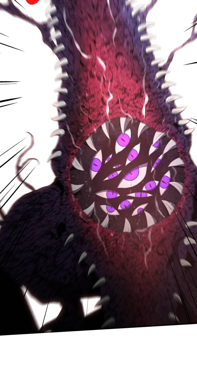 I Was the Final Boss Chapter 11, page 38 of 164