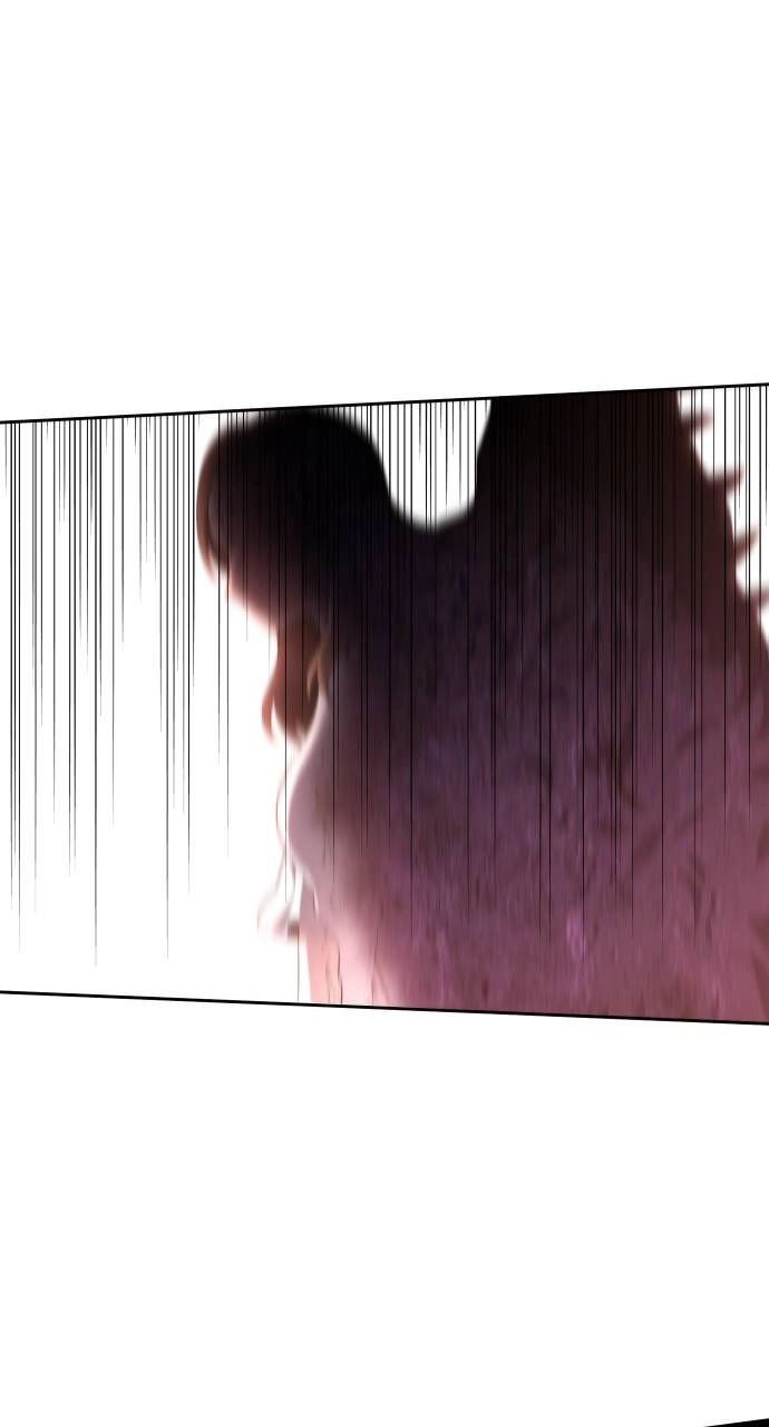 I Was the Final Boss Chapter 11, page 39 of 164