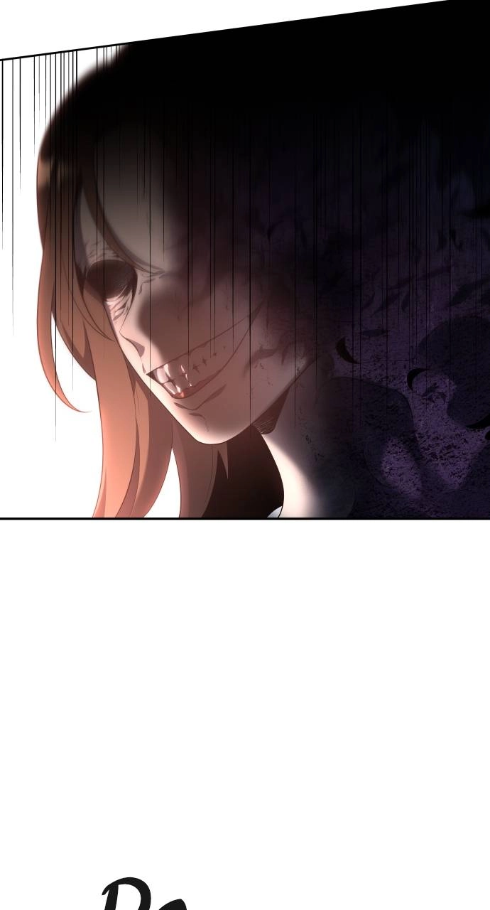 I Was the Final Boss Chapter 11, page 40 of 164