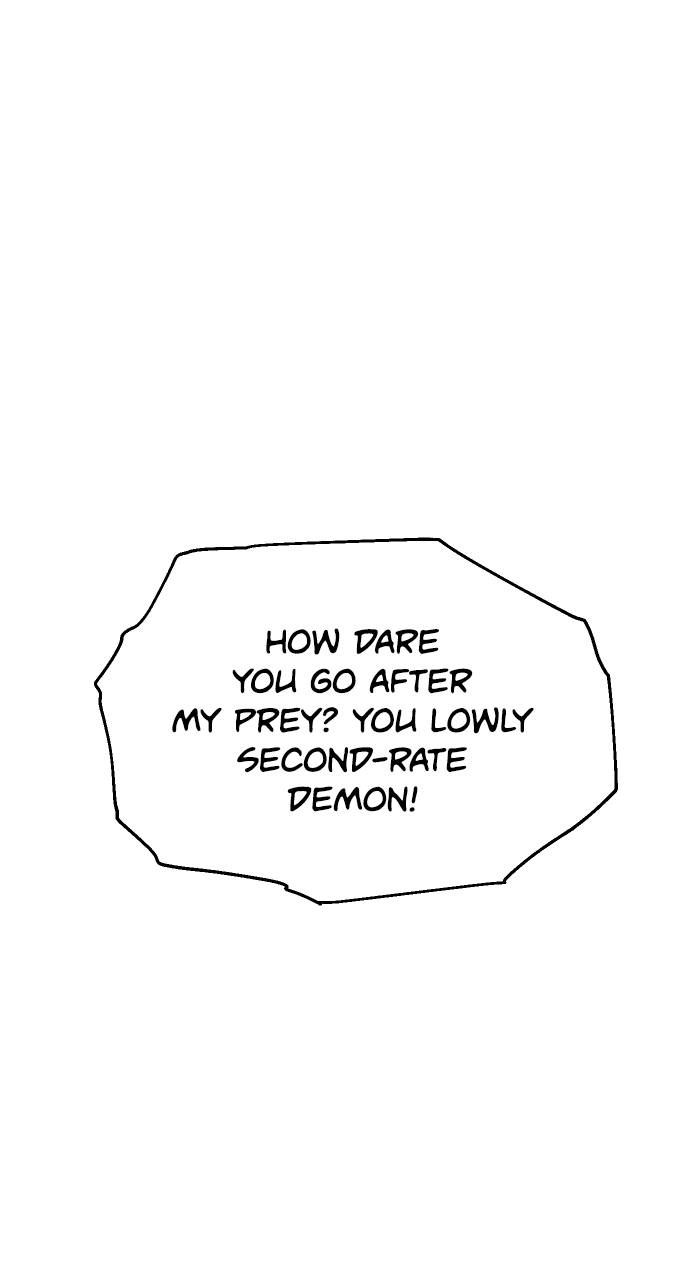 I Was the Final Boss Chapter 11, page 42 of 164