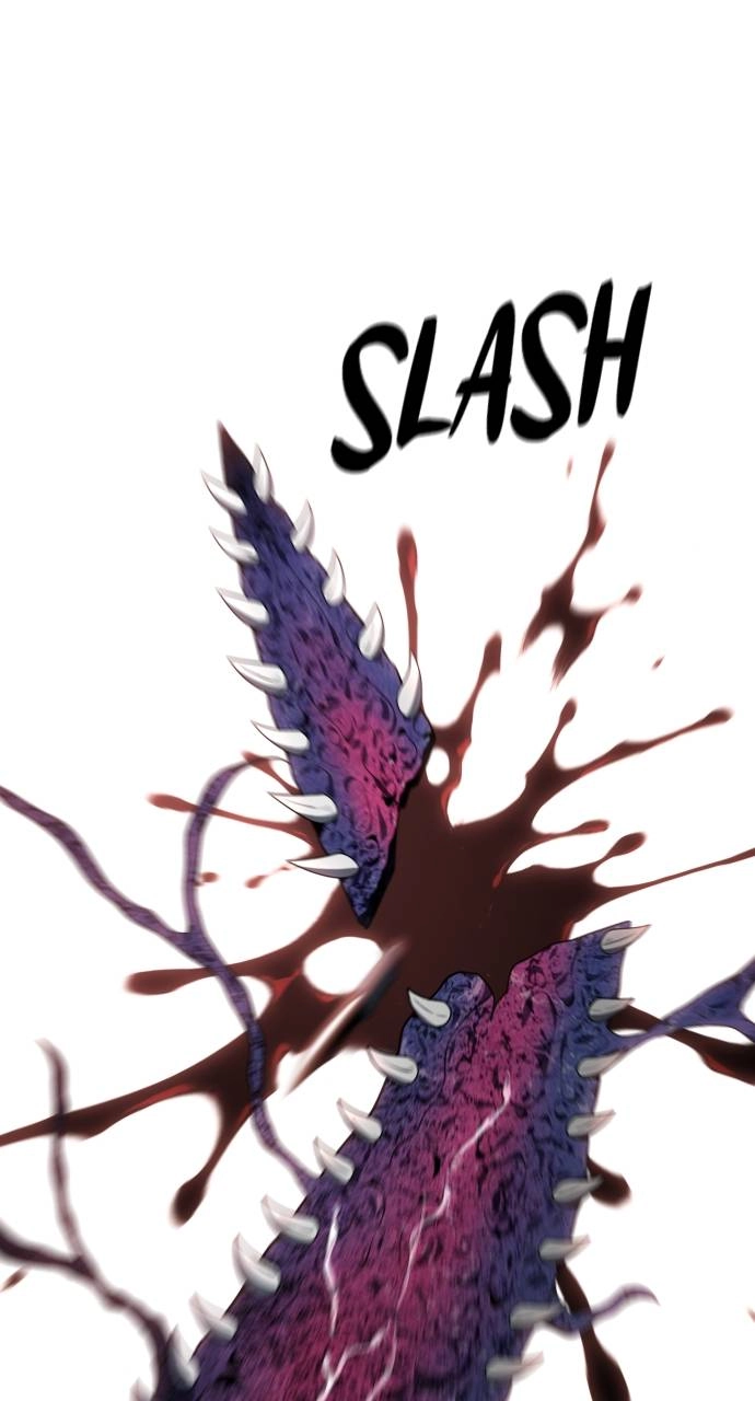 I Was the Final Boss Chapter 11, page 43 of 164