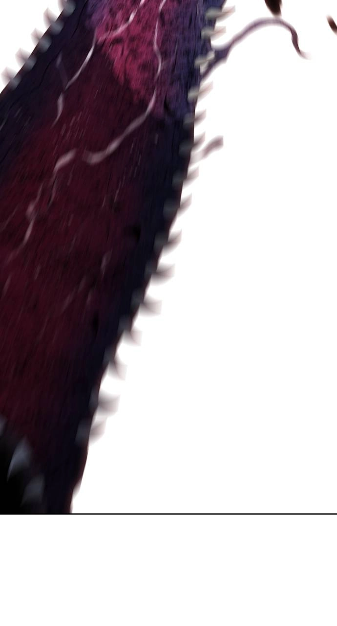 I Was the Final Boss Chapter 11, page 44 of 164