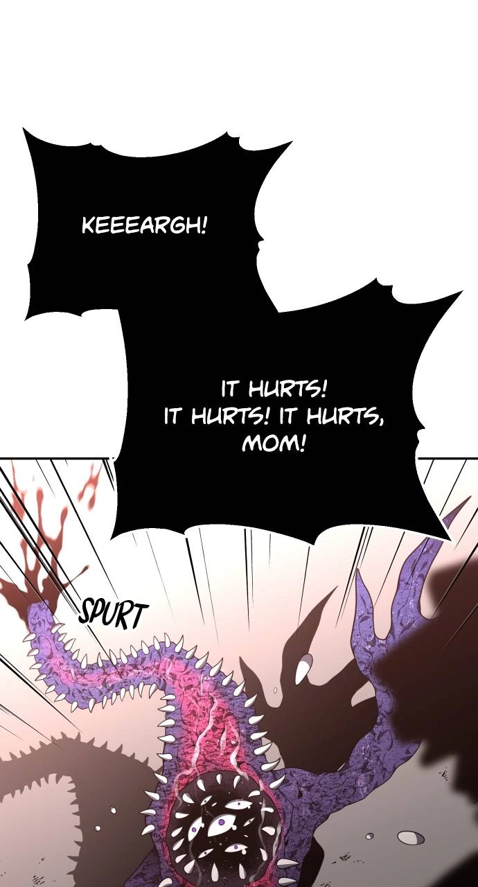 I Was the Final Boss Chapter 11, page 45 of 164