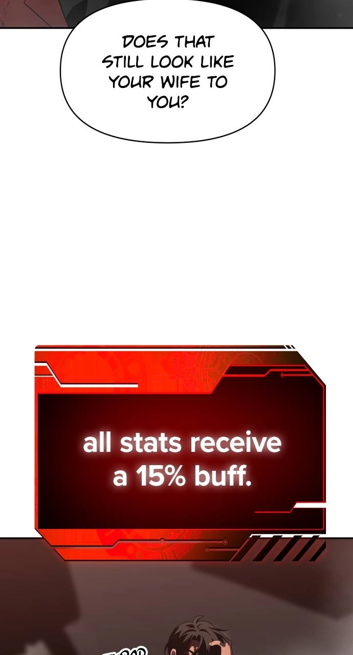 I Was the Final Boss Chapter 11, page 49 of 164
