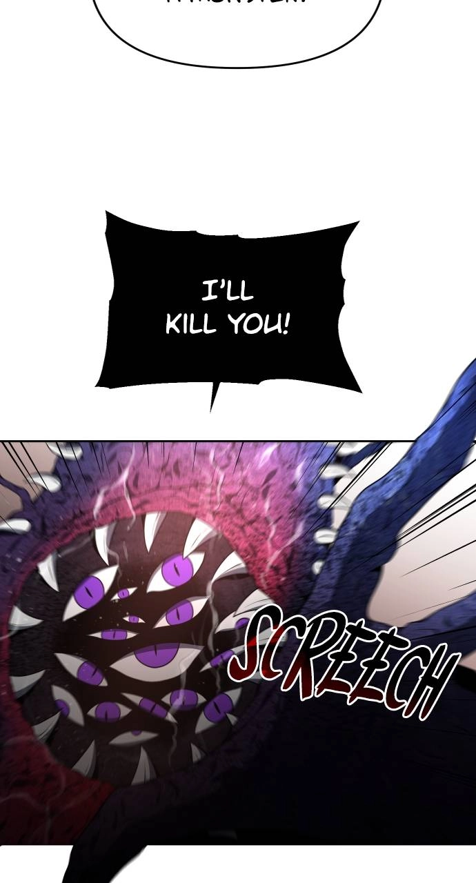 I Was the Final Boss Chapter 11, page 51 of 164
