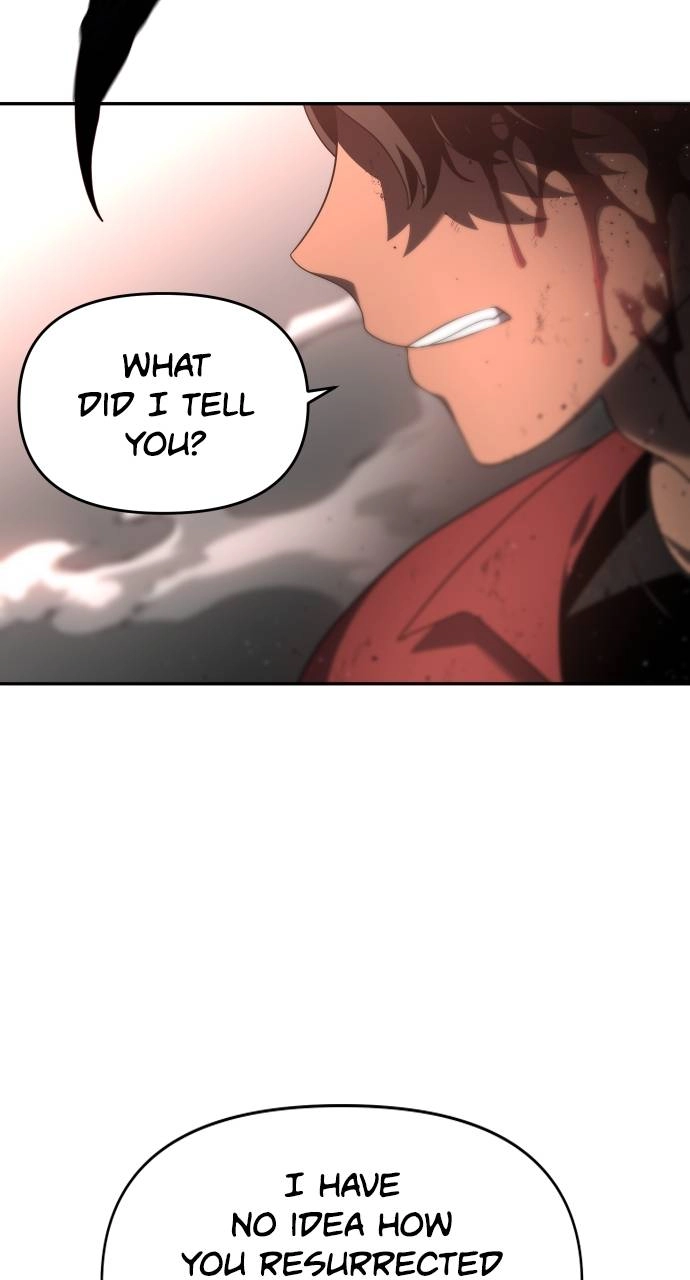 I Was the Final Boss Chapter 11, page 52 of 164