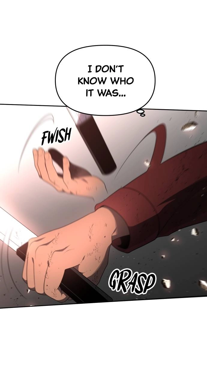 I Was the Final Boss Chapter 11, page 56 of 164