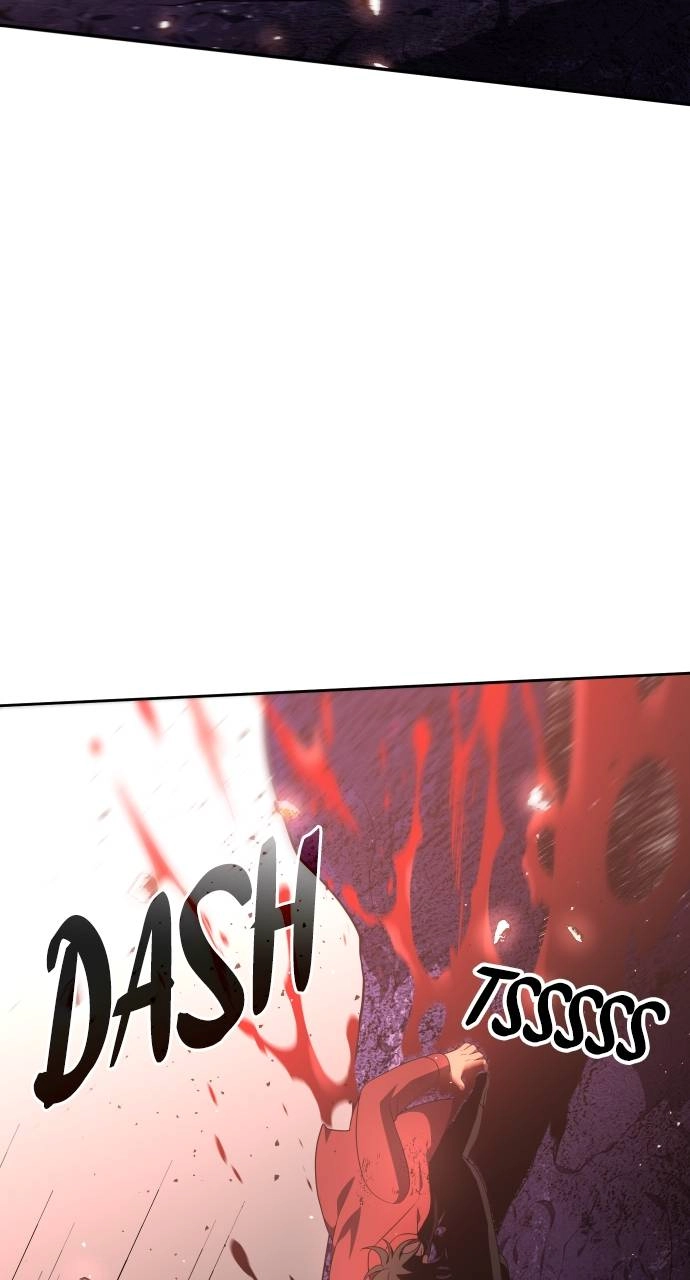 I Was the Final Boss Chapter 11, page 59 of 164
