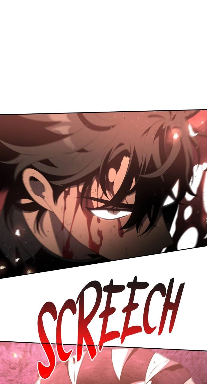 I Was the Final Boss Chapter 11, page 61 of 164